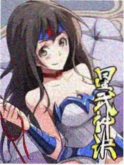 热门综艺